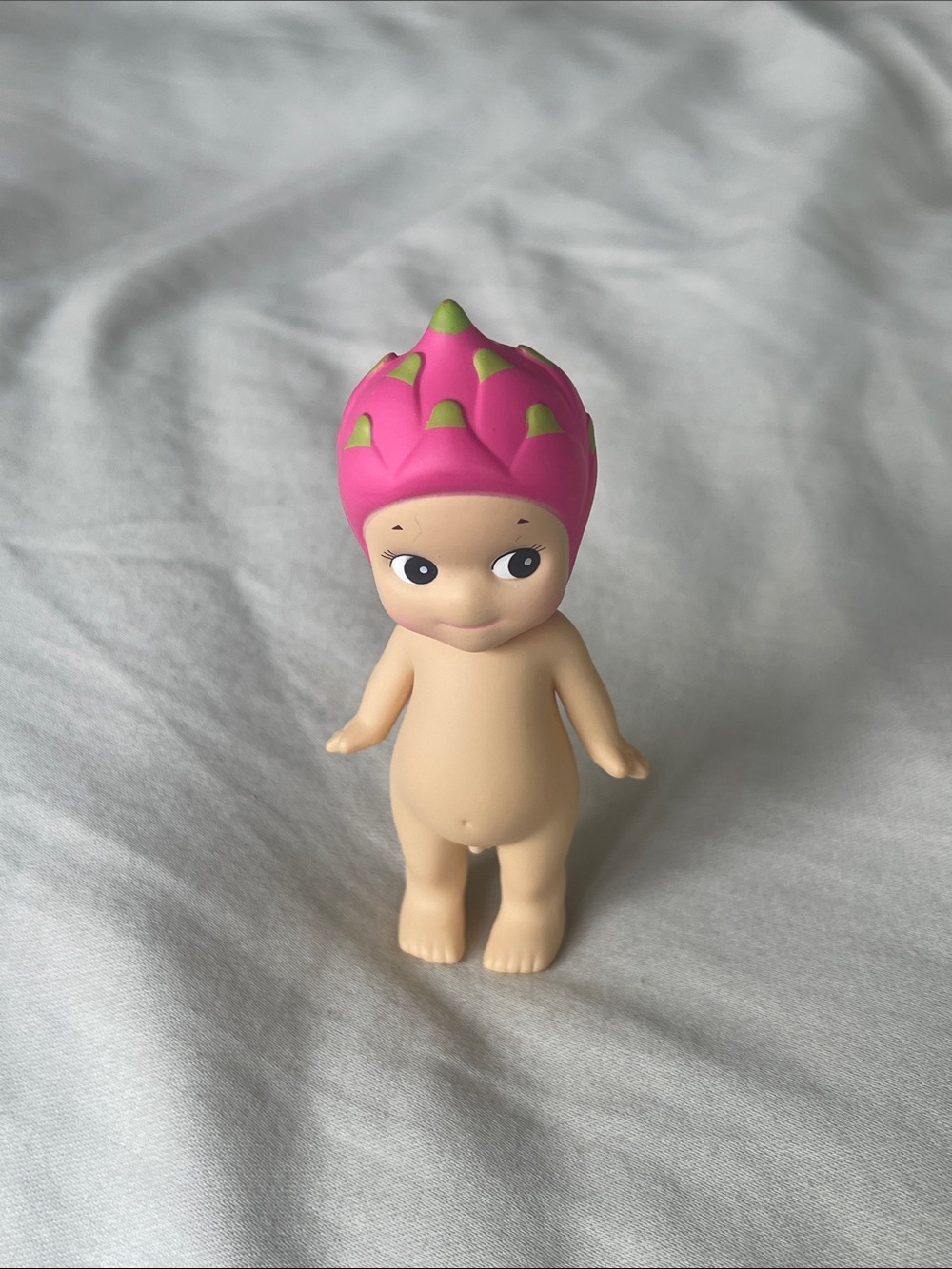 Sonny angel - dragonfruit